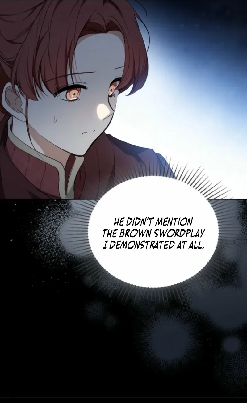 I’Ll Be The Matriarch In This Life Chapter 195 page 101 - 