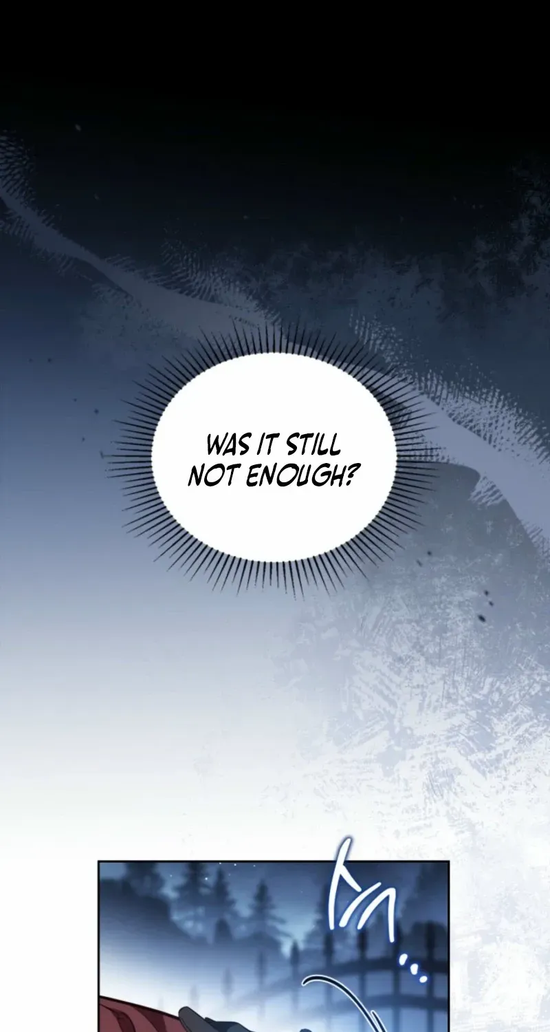 I’Ll Be The Matriarch In This Life Chapter 195 page 102 - 