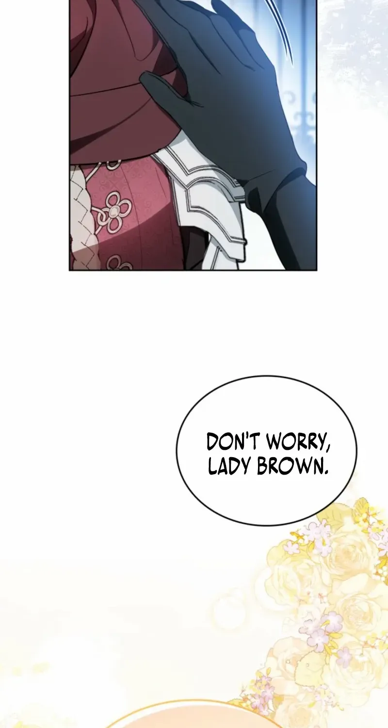 I’Ll Be The Matriarch In This Life Chapter 195 page 103 - 