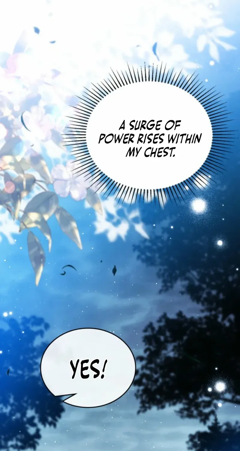 I’Ll Be The Matriarch In This Life Chapter 195 page 108 - 
