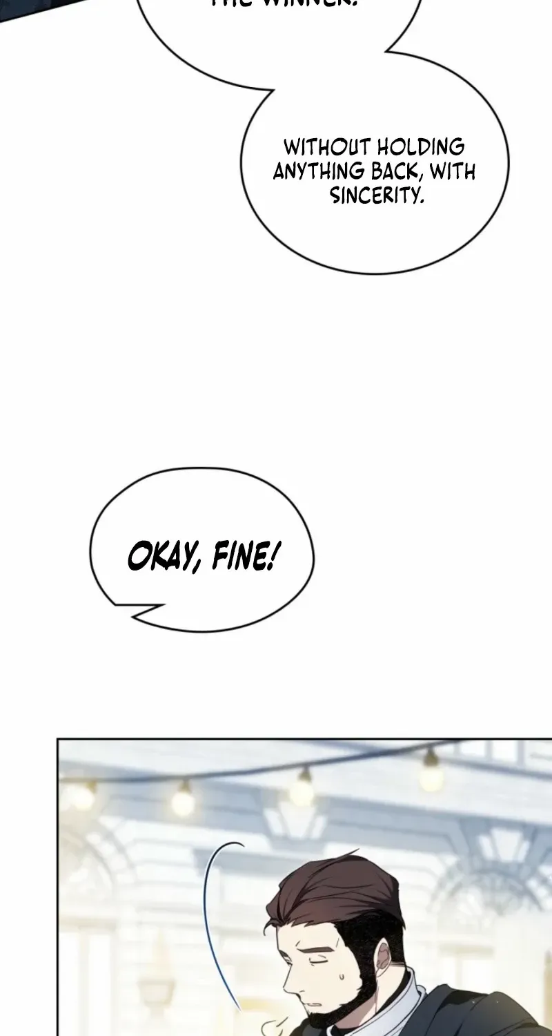 I’Ll Be The Matriarch In This Life Chapter 195 page 21 - 