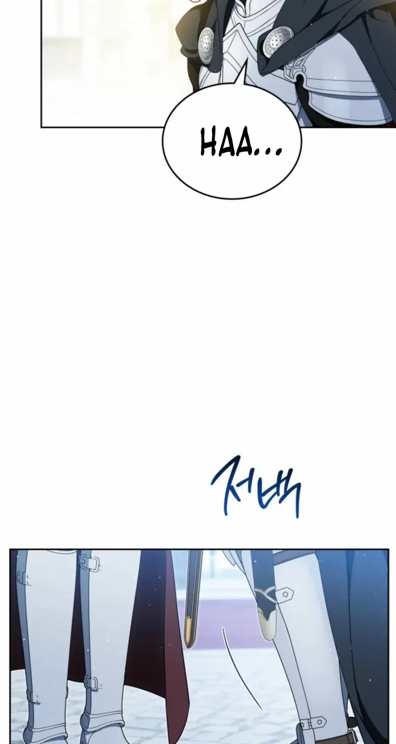 I’Ll Be The Matriarch In This Life Chapter 195 page 22 - 
