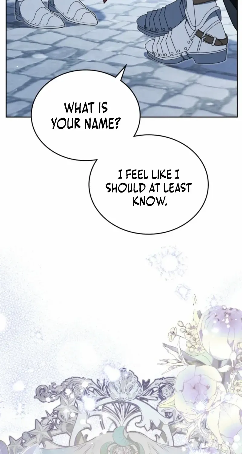 I’Ll Be The Matriarch In This Life Chapter 195 page 23 - 