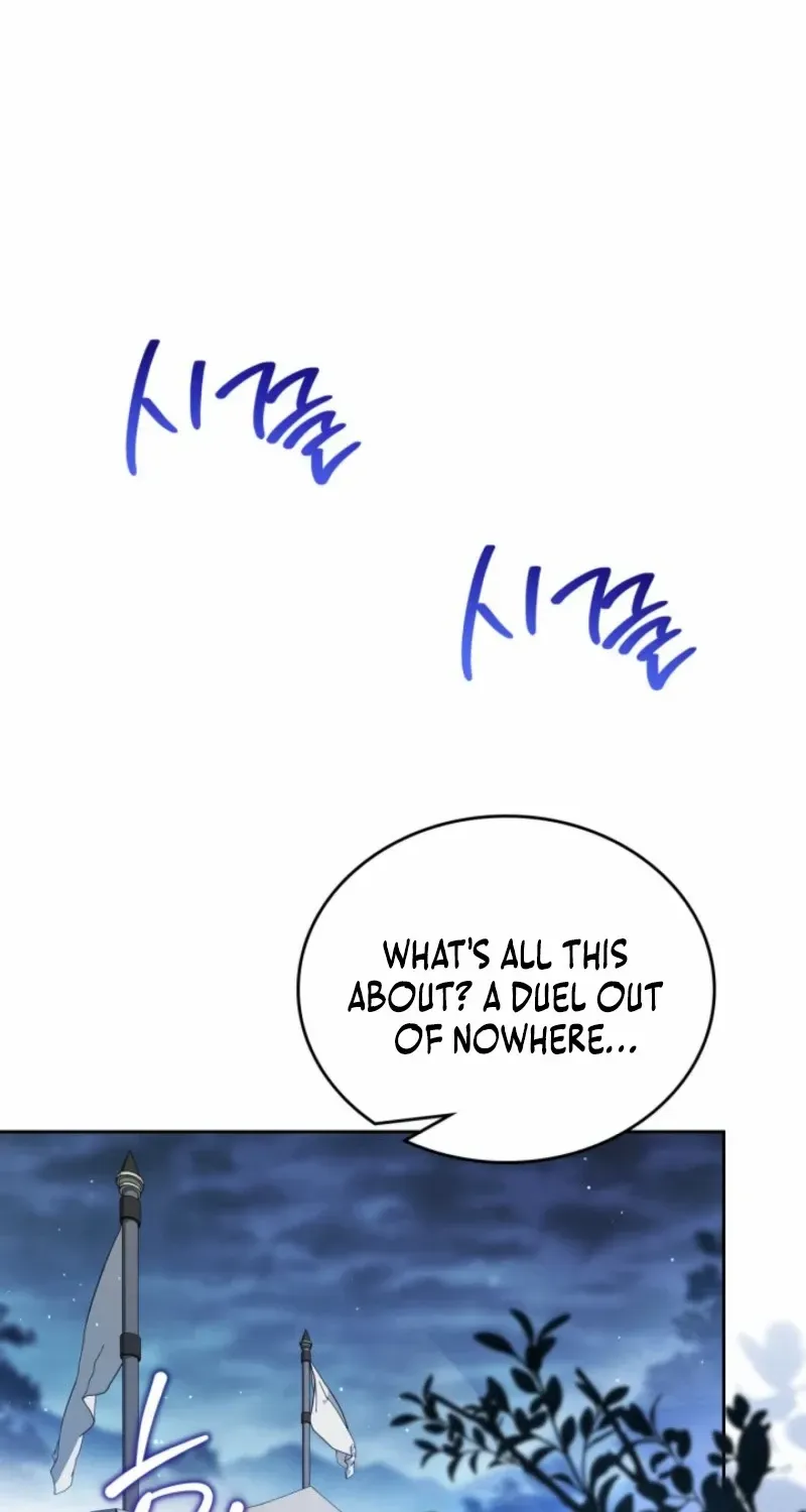I’Ll Be The Matriarch In This Life Chapter 195 page 30 - 