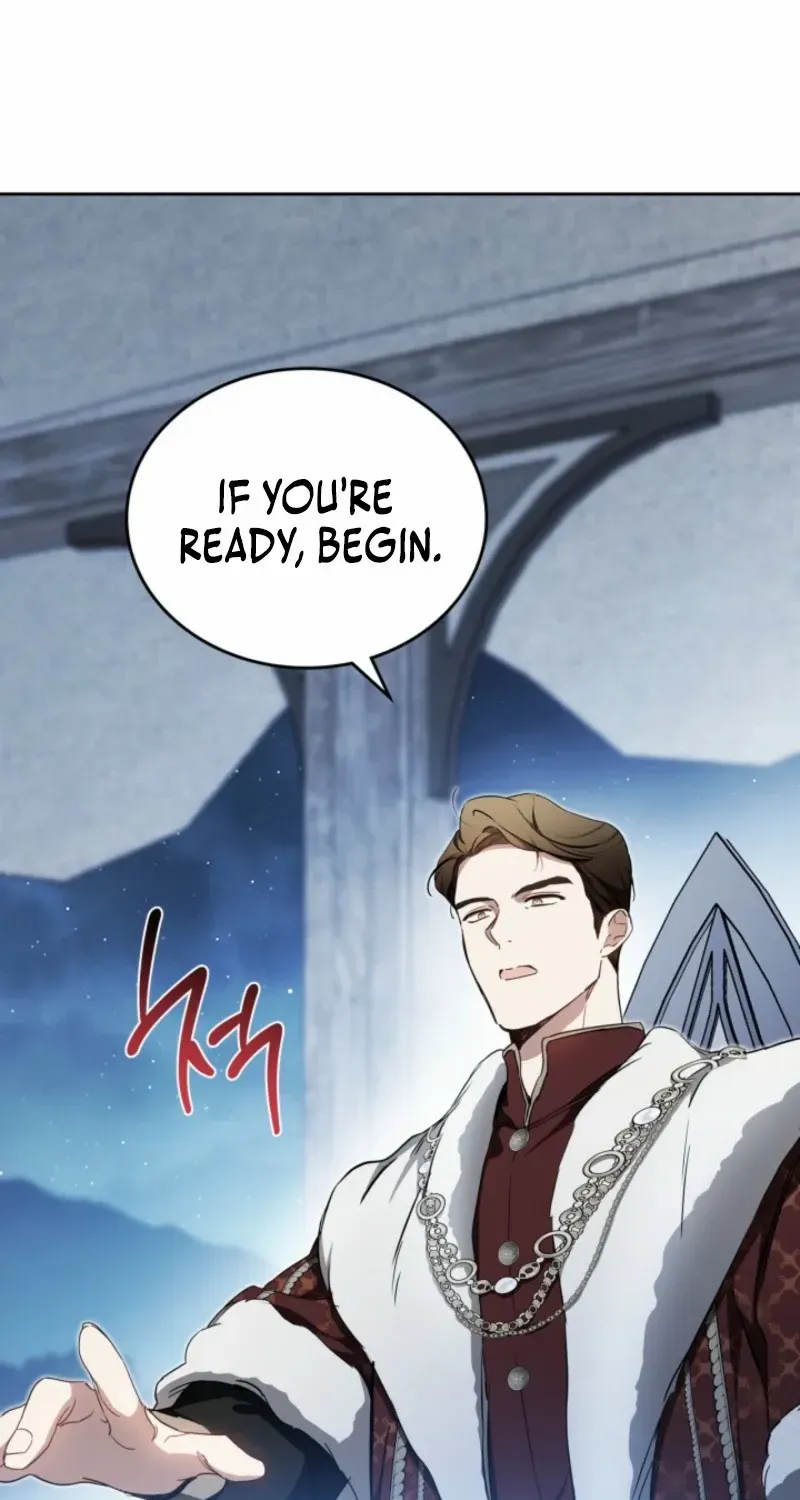I’Ll Be The Matriarch In This Life Chapter 195 page 42 - 