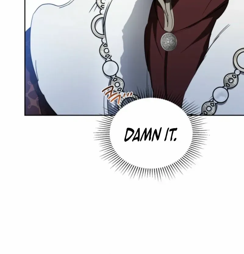 I’Ll Be The Matriarch In This Life Chapter 195 page 46 - 