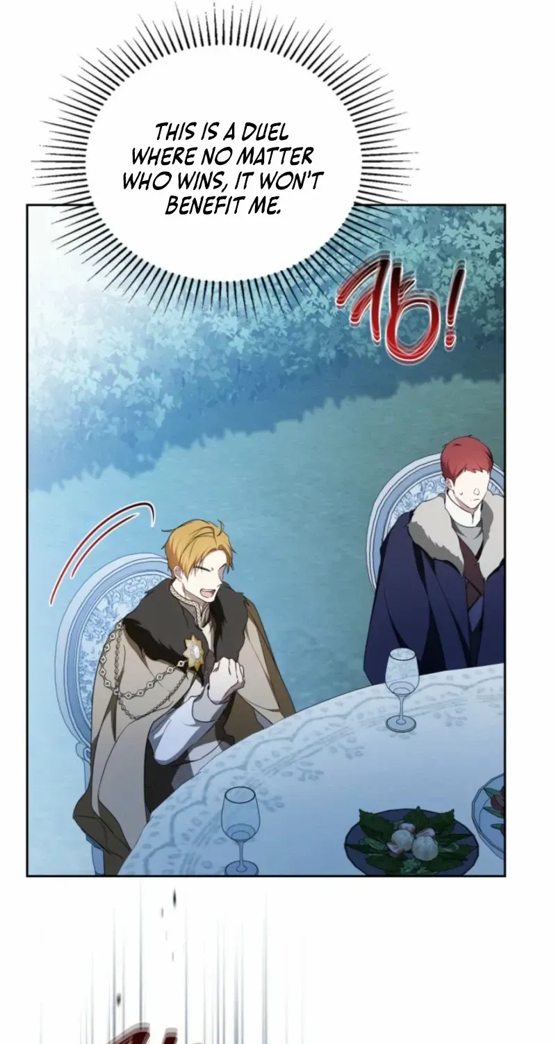 I’Ll Be The Matriarch In This Life Chapter 195 page 47 - 