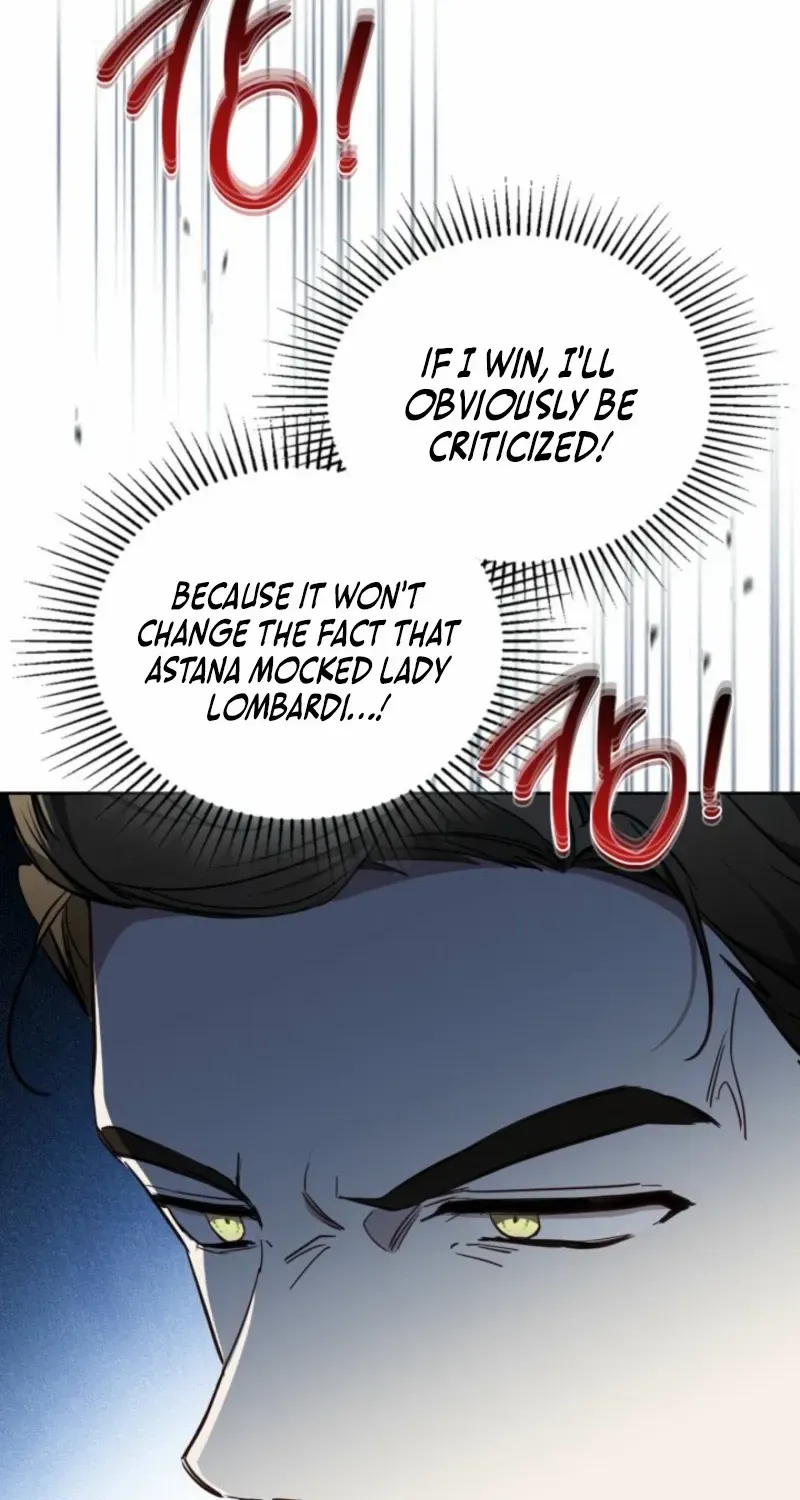I’Ll Be The Matriarch In This Life Chapter 195 page 48 - 