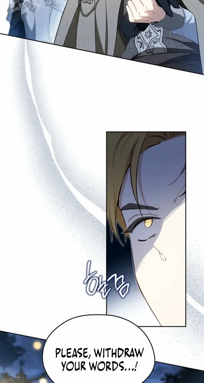 I’Ll Be The Matriarch In This Life Chapter 195 page 6 - 