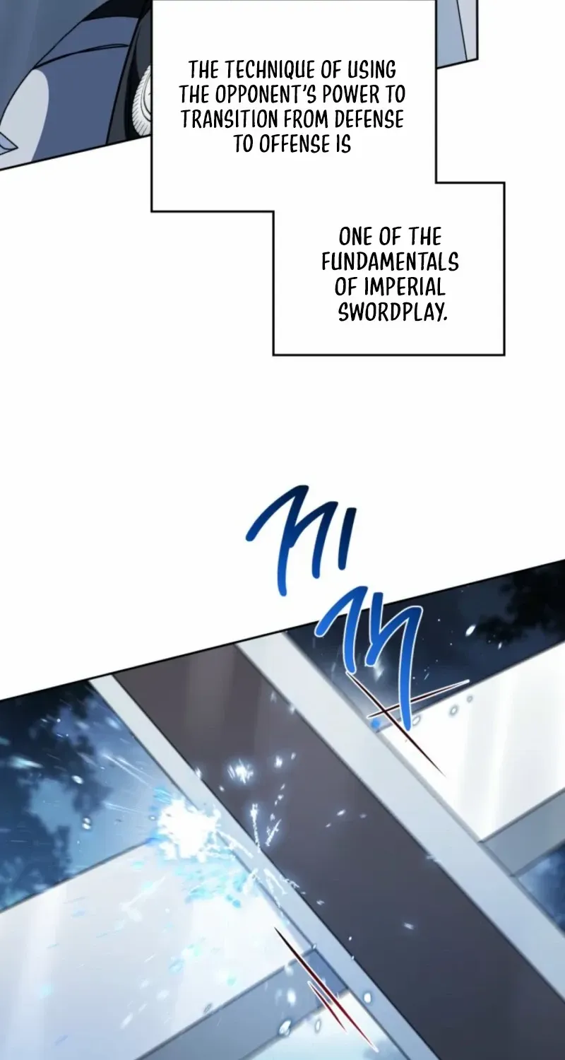 I’Ll Be The Matriarch In This Life Chapter 195 page 52 - 