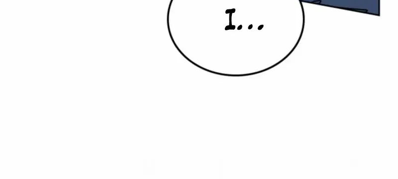 I’Ll Be The Matriarch In This Life Chapter 195 page 64 - 