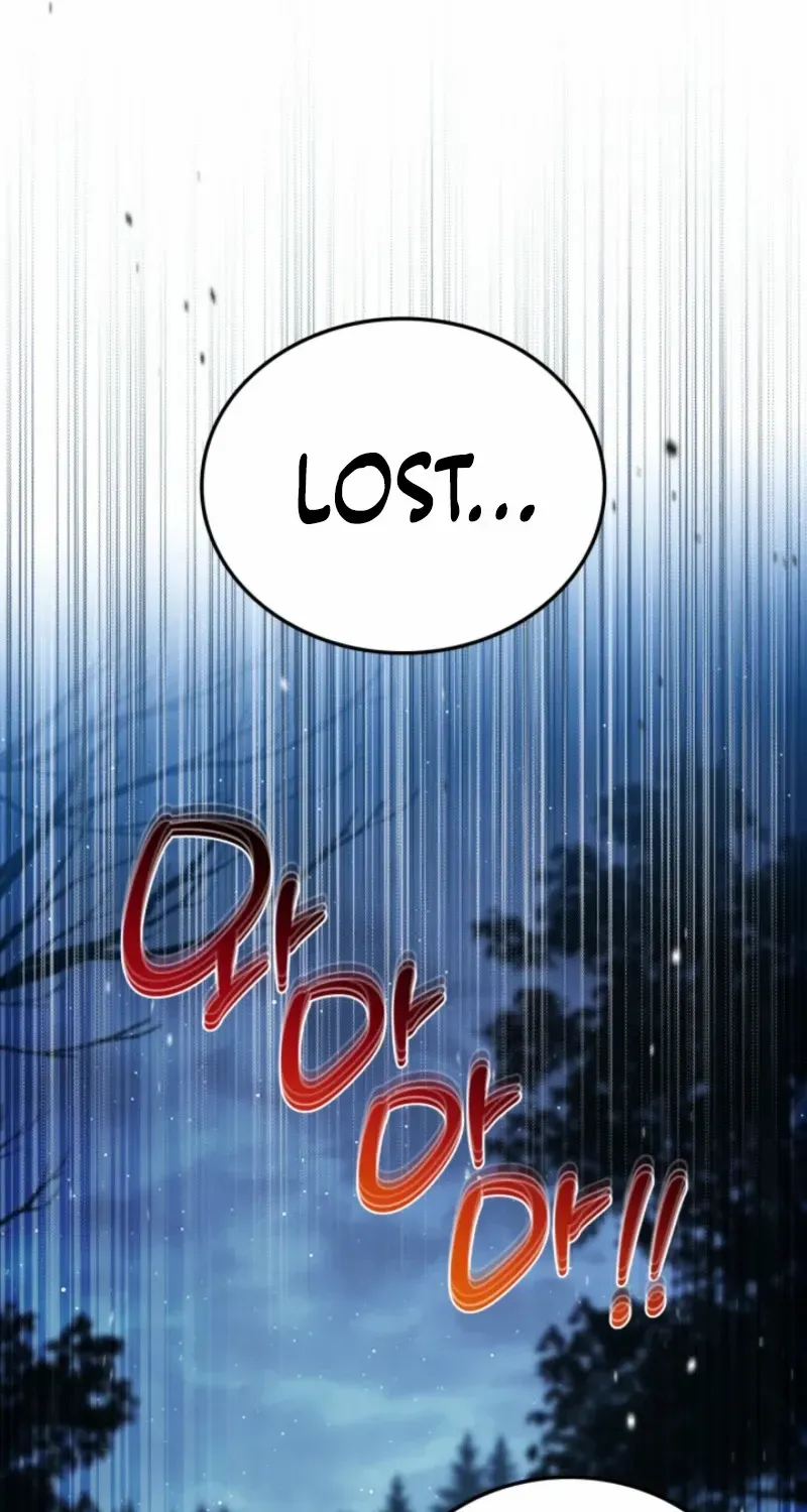 I’Ll Be The Matriarch In This Life Chapter 195 page 65 - 