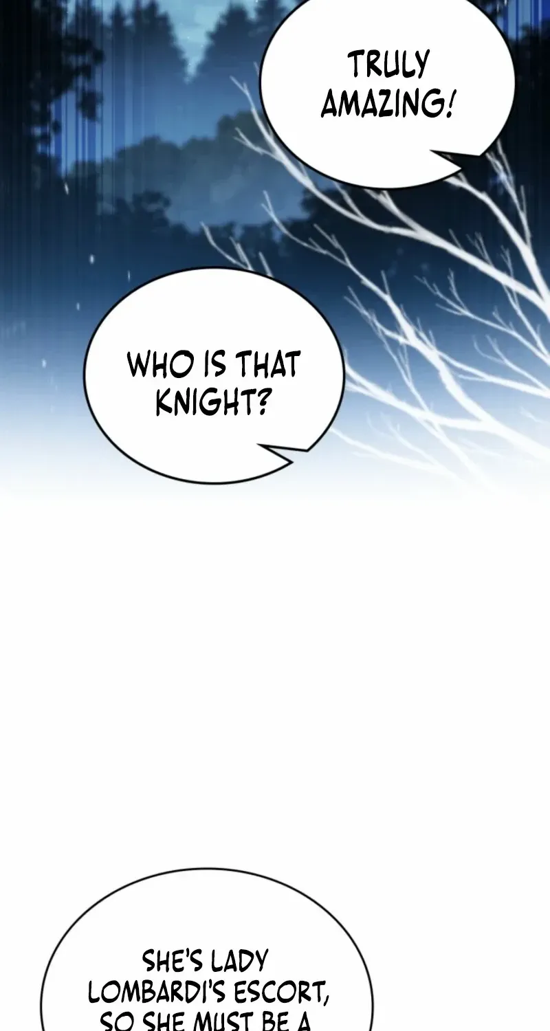 I’Ll Be The Matriarch In This Life Chapter 195 page 66 - 