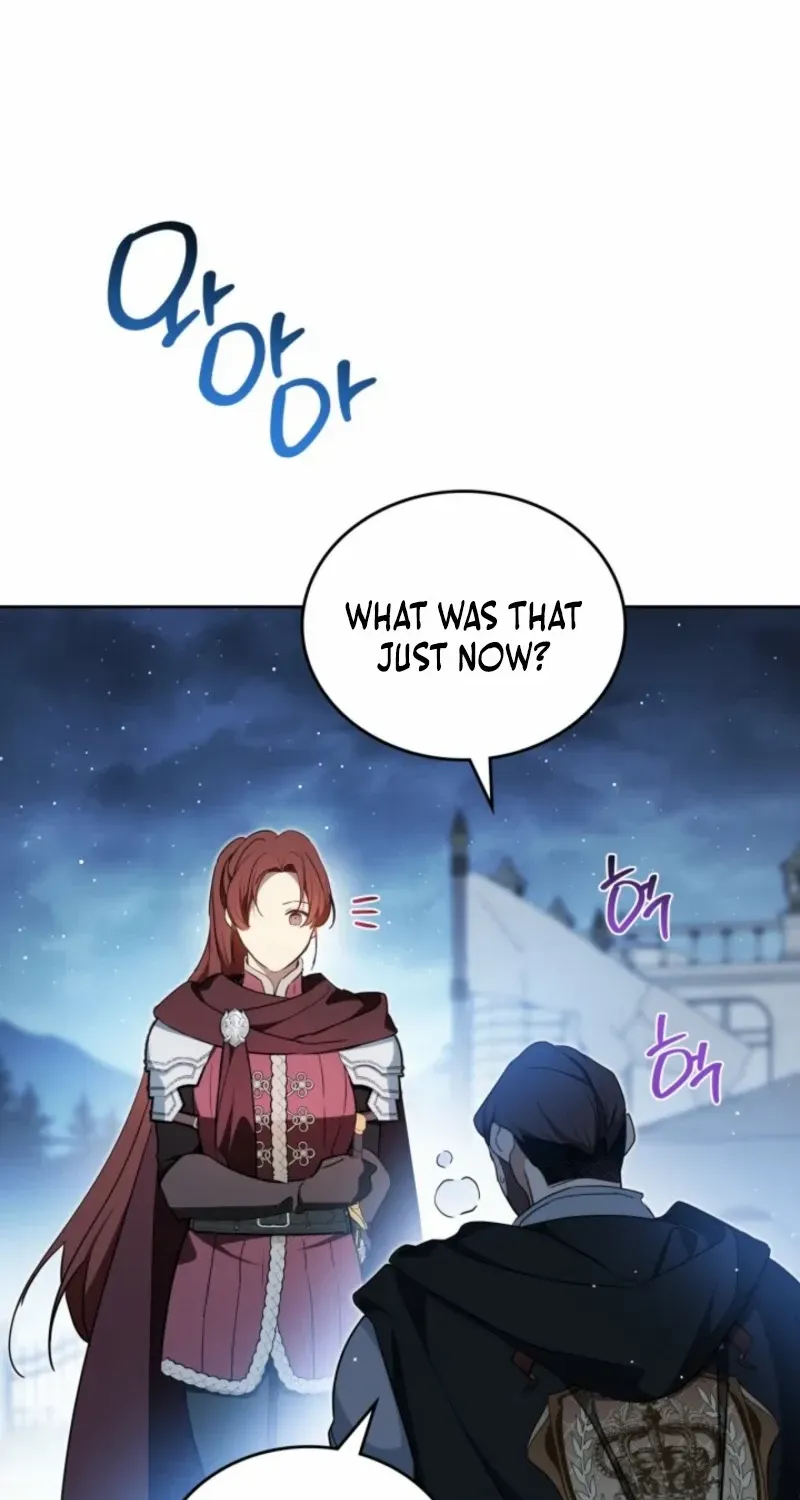 I’Ll Be The Matriarch In This Life Chapter 195 page 68 - 