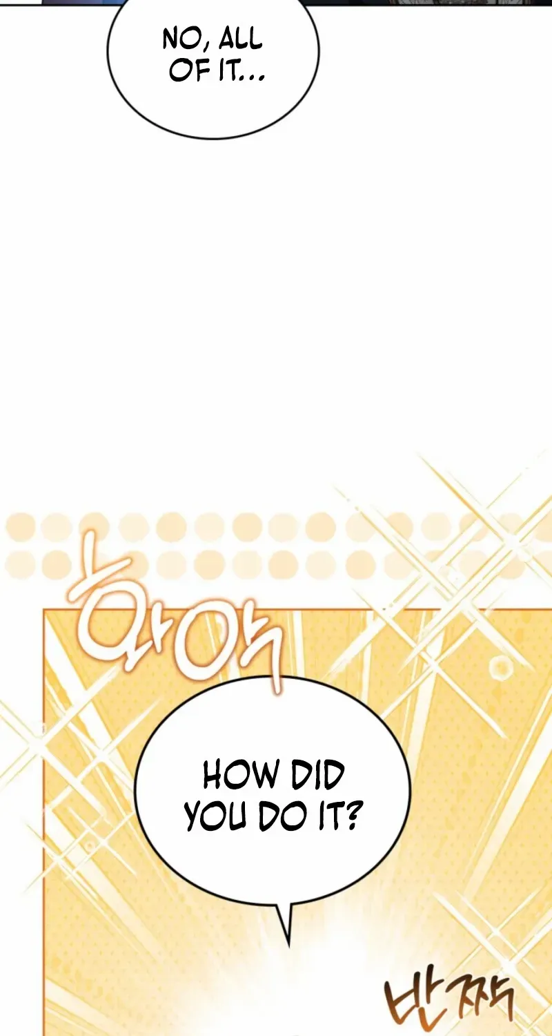 I’Ll Be The Matriarch In This Life Chapter 195 page 69 - 