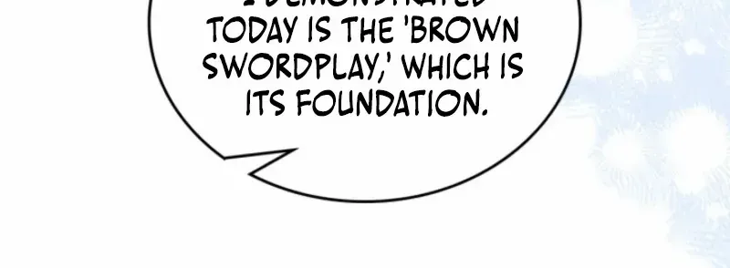 I’Ll Be The Matriarch In This Life Chapter 195 page 74 - 