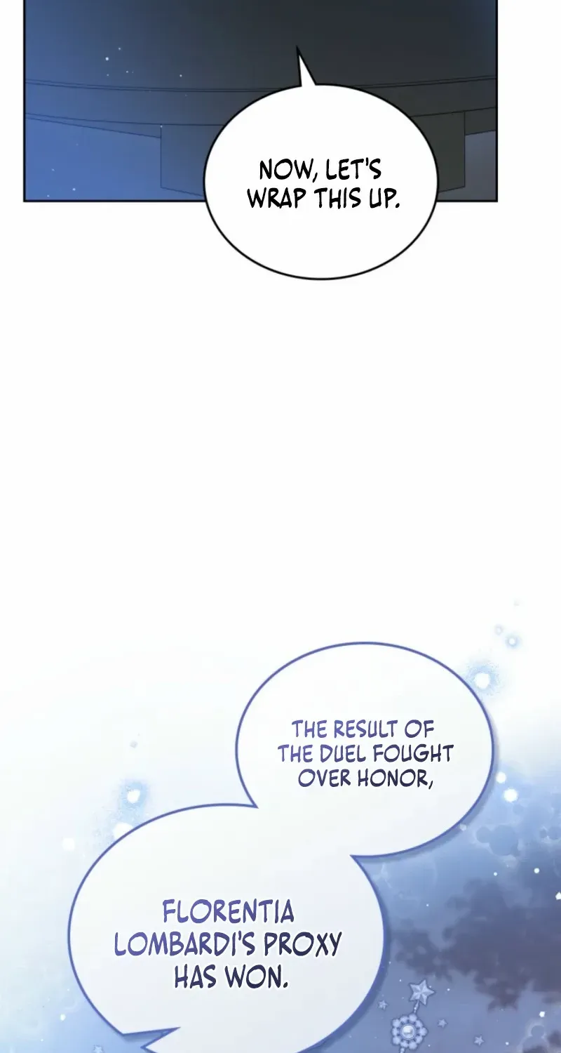 I’Ll Be The Matriarch In This Life Chapter 195 page 77 - 