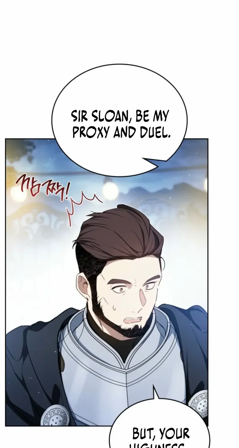I’Ll Be The Matriarch In This Life Chapter 195 page 9 - 