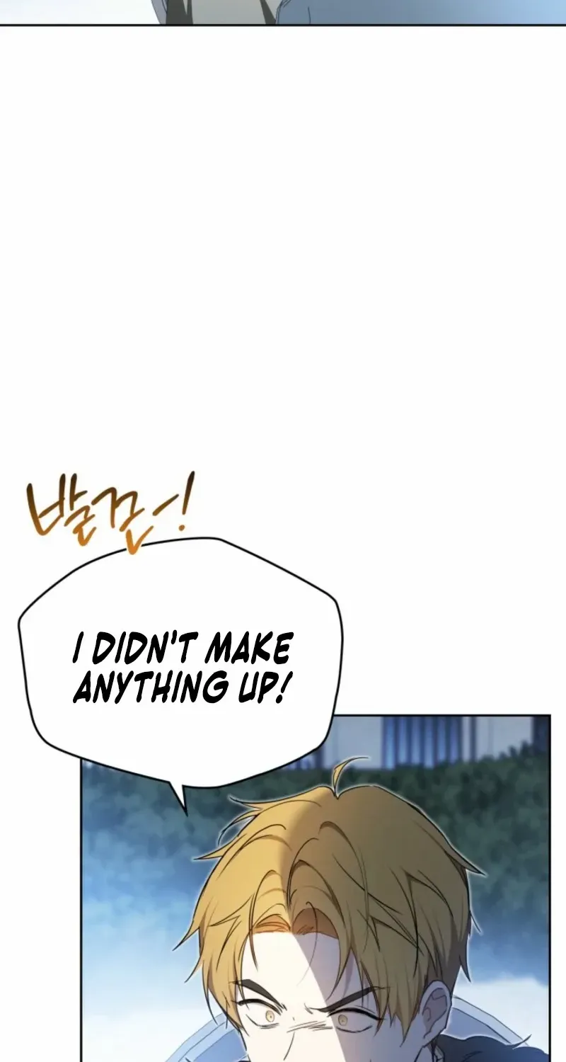 I’Ll Be The Matriarch In This Life Chapter 195 page 85 - 