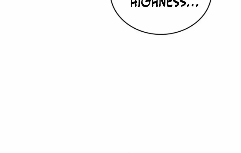 I’Ll Be The Matriarch In This Life Chapter 195 page 10 - 