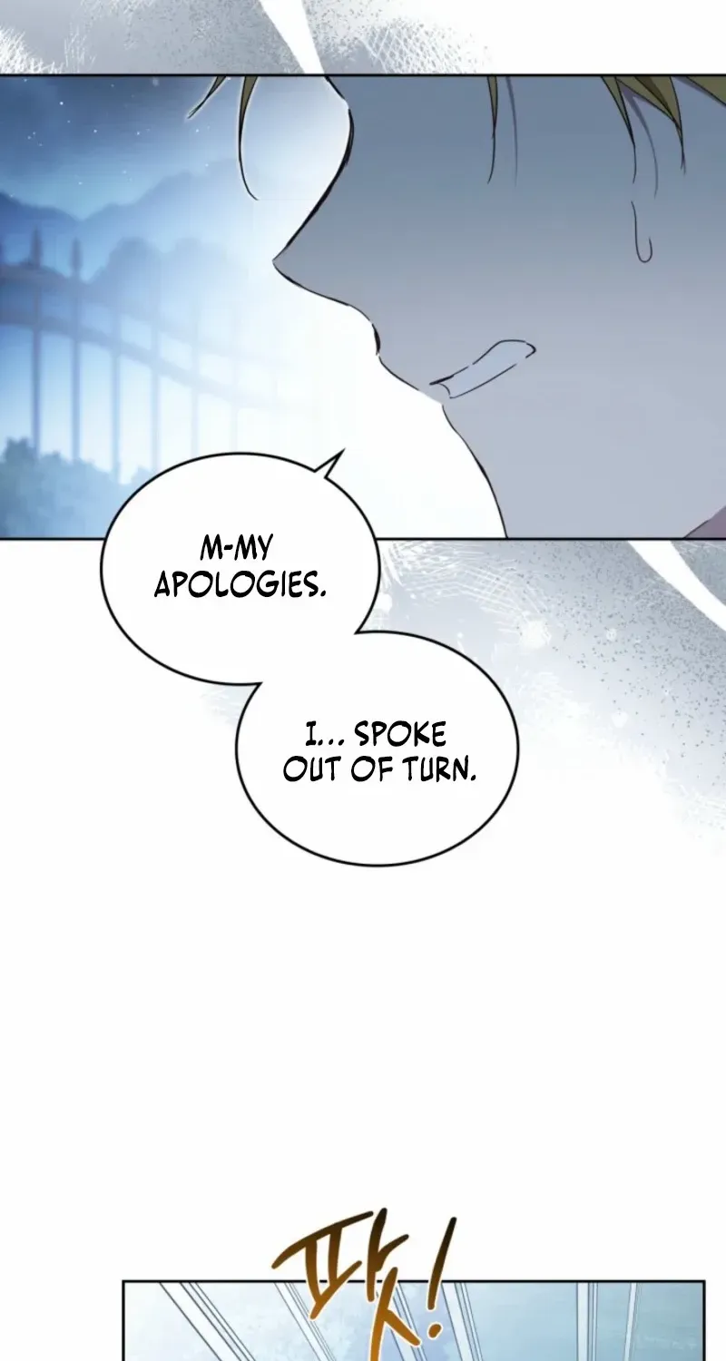 I’Ll Be The Matriarch In This Life Chapter 195 page 91 - 