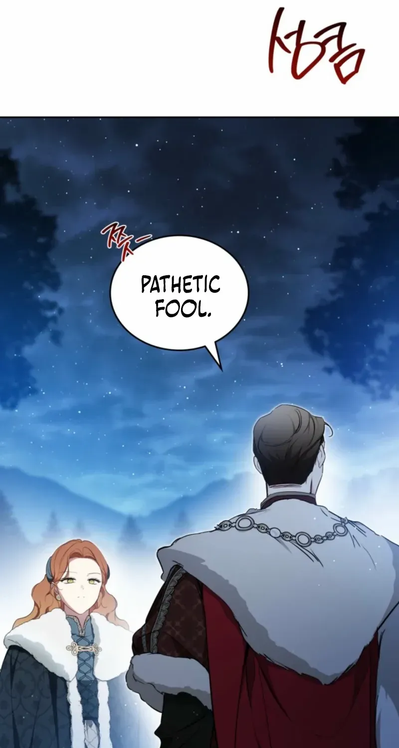 I’Ll Be The Matriarch In This Life Chapter 195 page 93 - 