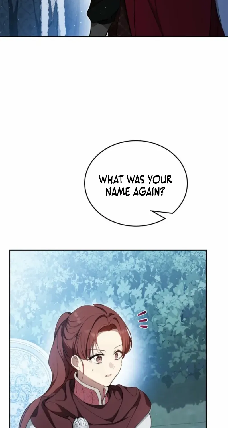 I’Ll Be The Matriarch In This Life Chapter 195 page 94 - 