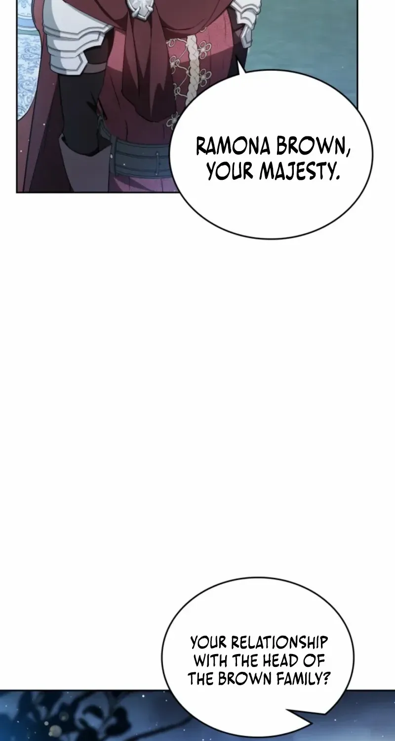 I’Ll Be The Matriarch In This Life Chapter 195 page 95 - 