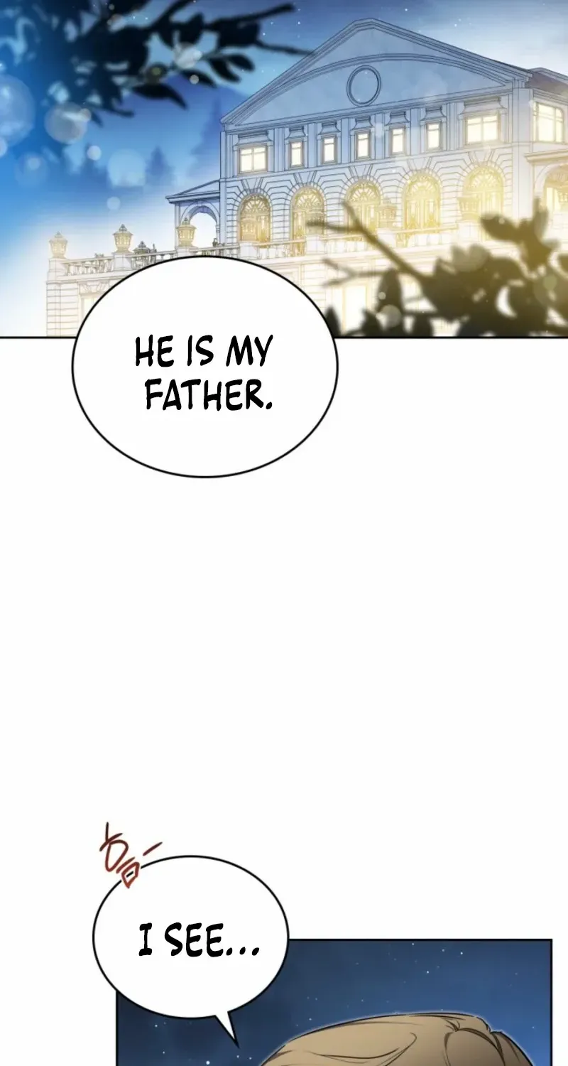 I’Ll Be The Matriarch In This Life Chapter 195 page 96 - 