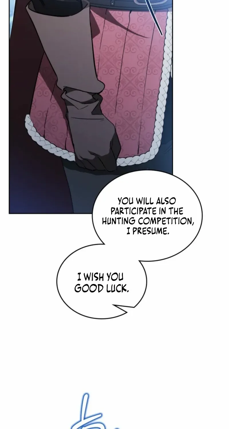 I’Ll Be The Matriarch In This Life Chapter 195 page 98 - 