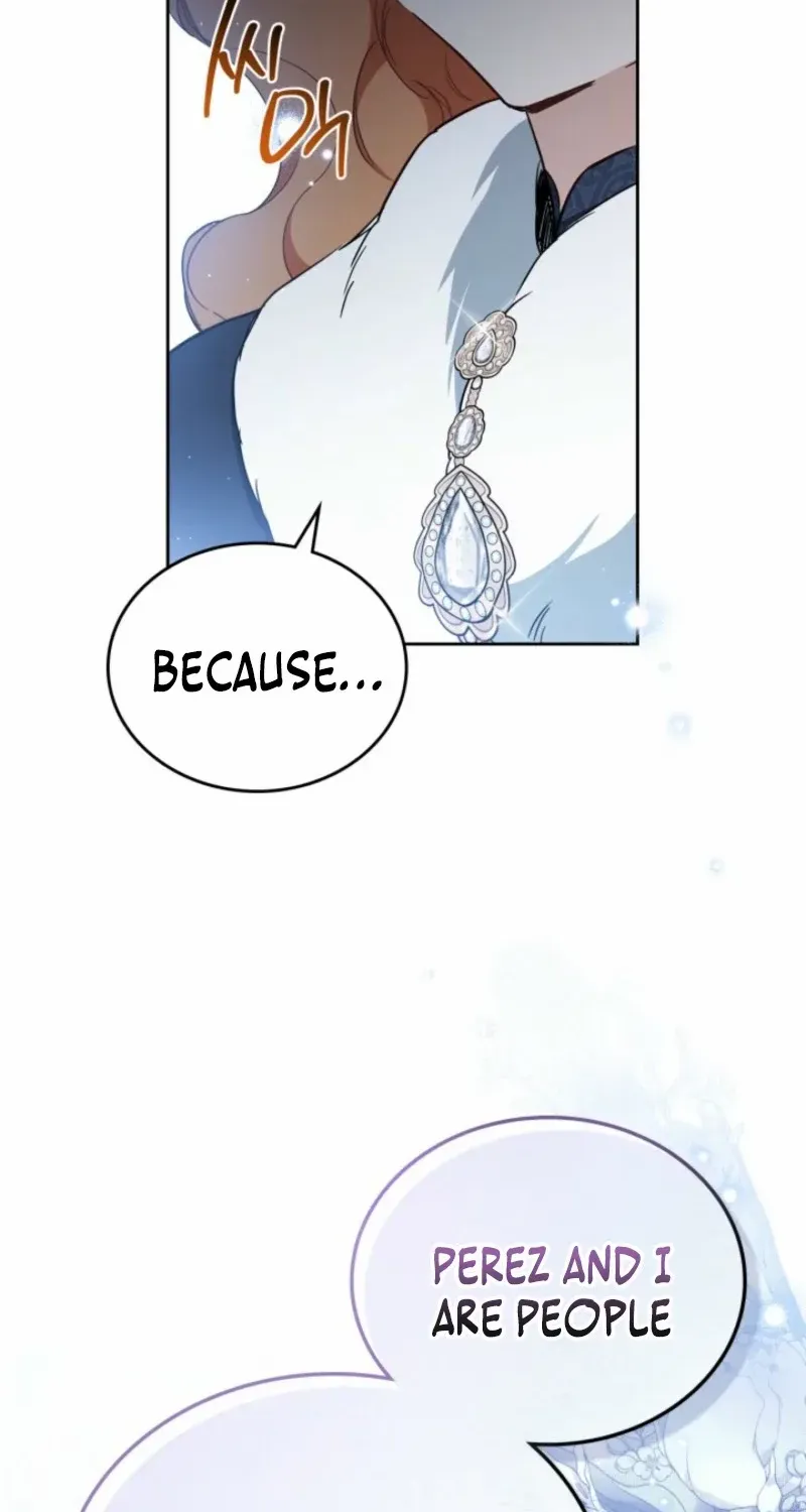 I’Ll Be The Matriarch In This Life Chapter 196 page 101 - 