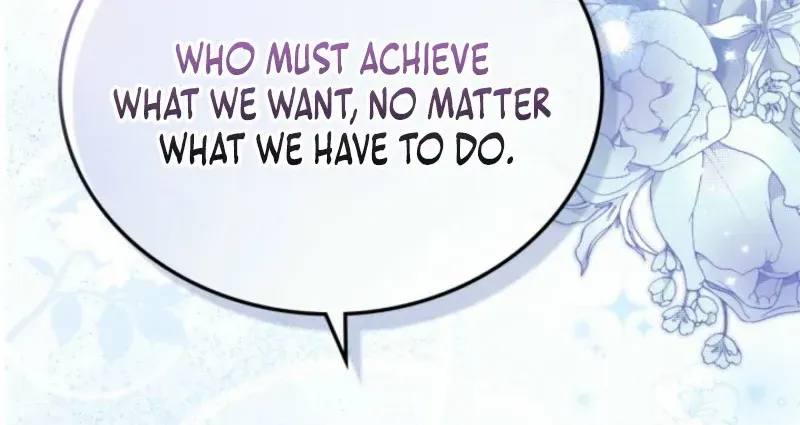 I’Ll Be The Matriarch In This Life Chapter 196 page 102 - 