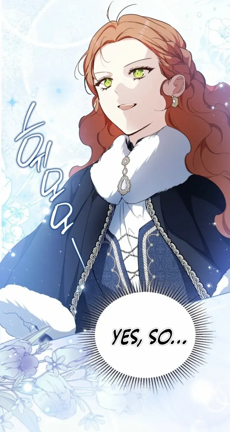 I’Ll Be The Matriarch In This Life Chapter 196 page 103 - 