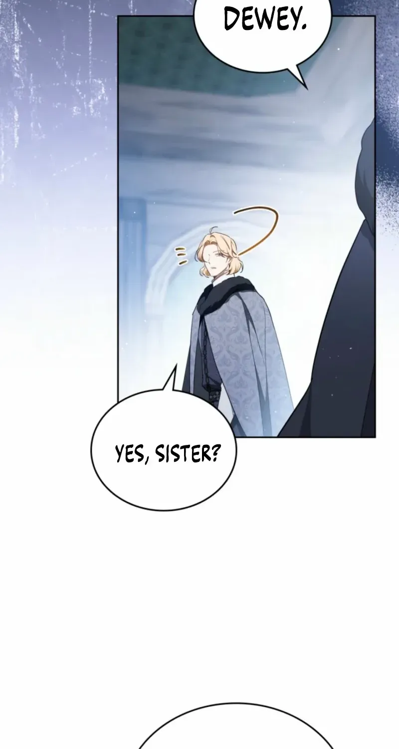 I’Ll Be The Matriarch In This Life Chapter 196 page 14 - 