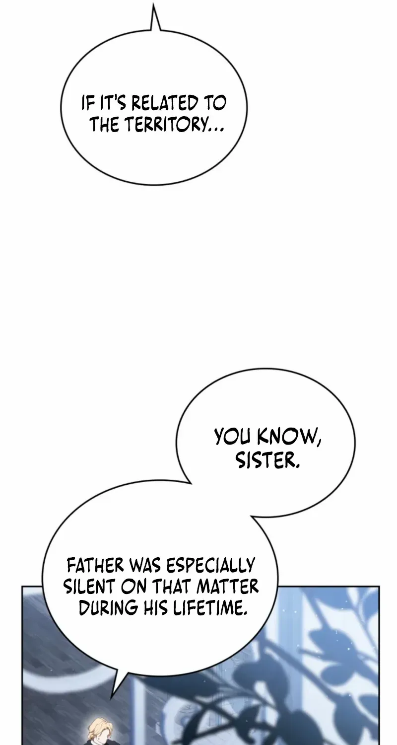 I’Ll Be The Matriarch In This Life Chapter 196 page 16 - 
