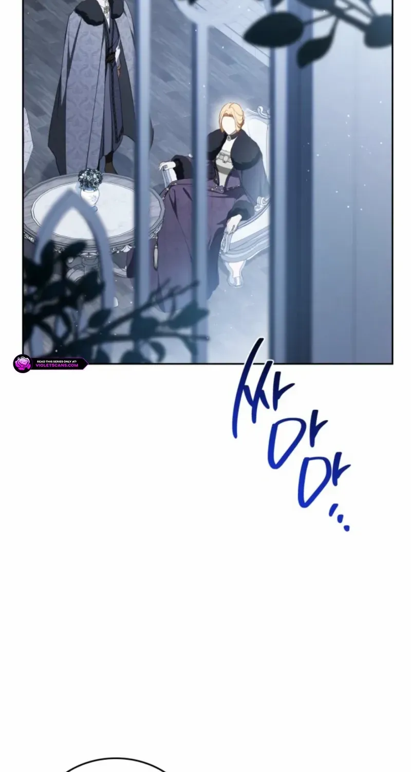 I’Ll Be The Matriarch In This Life Chapter 196 page 17 - 