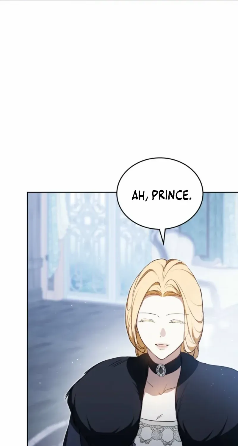 I’Ll Be The Matriarch In This Life Chapter 196 page 23 - 
