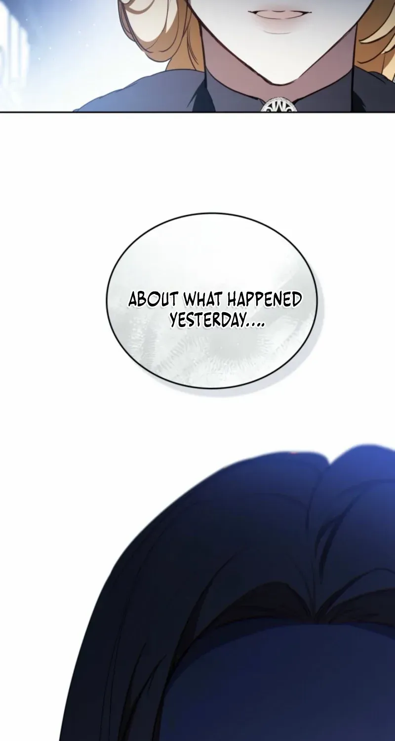 I’Ll Be The Matriarch In This Life Chapter 196 page 26 - 