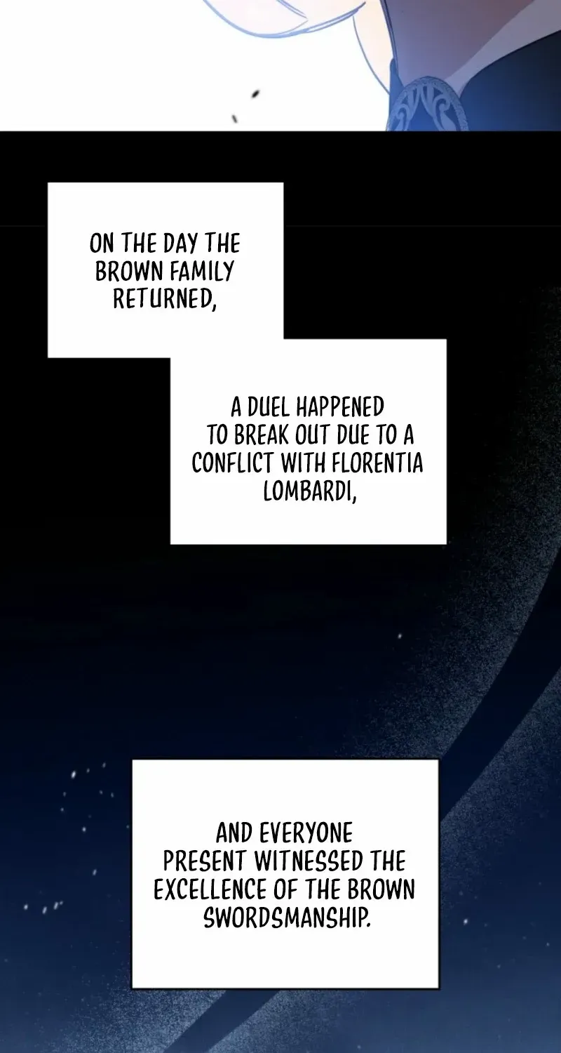 I’Ll Be The Matriarch In This Life Chapter 196 page 34 - 