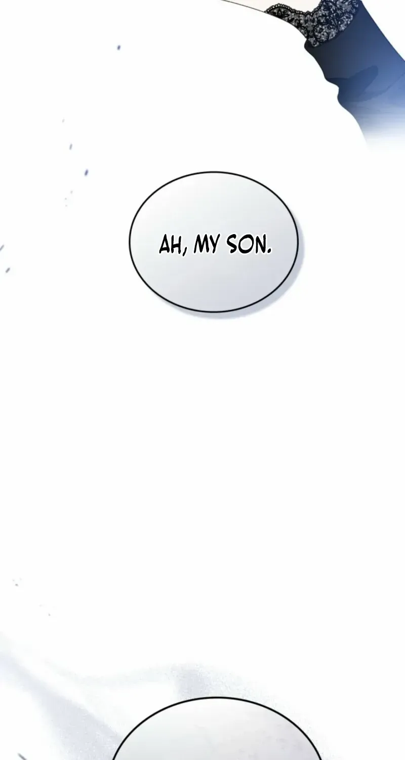 I’Ll Be The Matriarch In This Life Chapter 196 page 39 - 