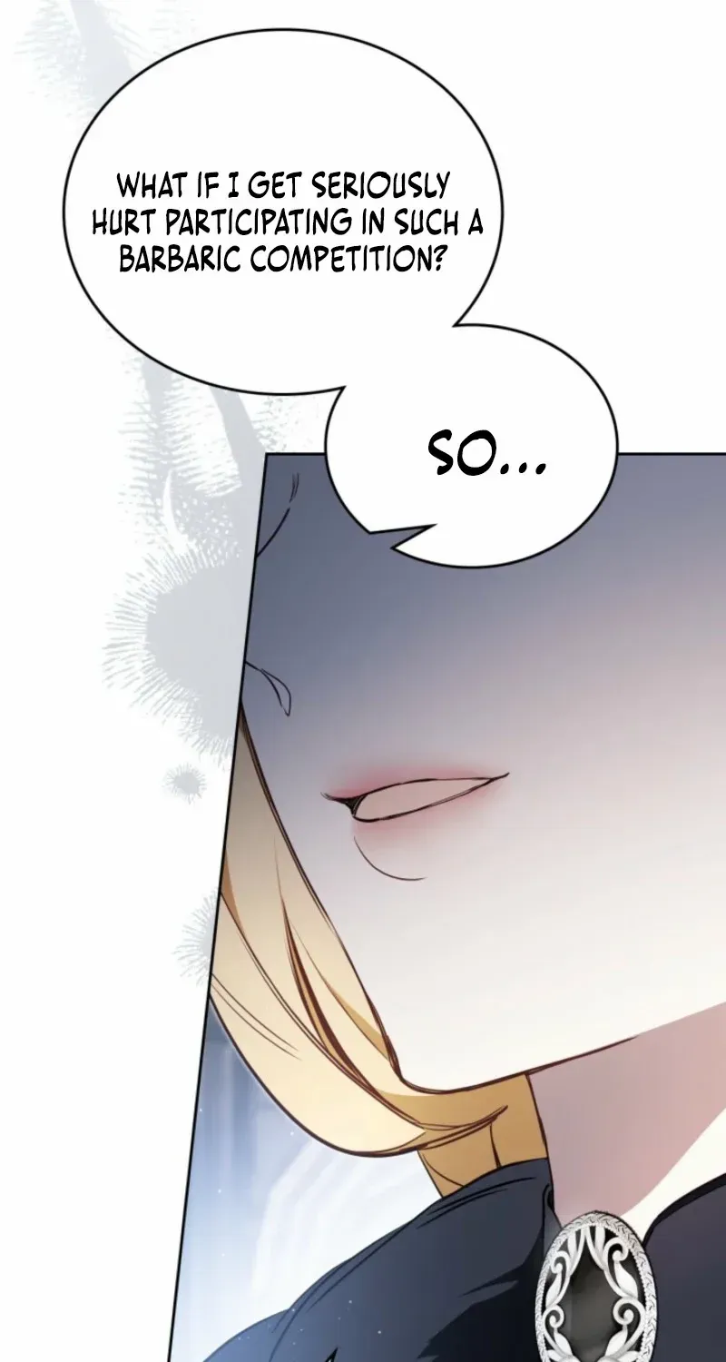 I’Ll Be The Matriarch In This Life Chapter 196 page 43 - 