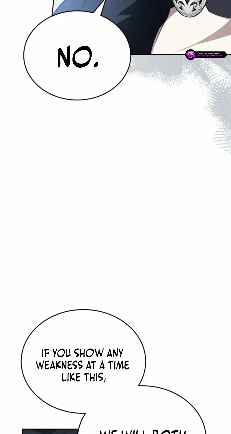 I’Ll Be The Matriarch In This Life Chapter 196 page 44 - 