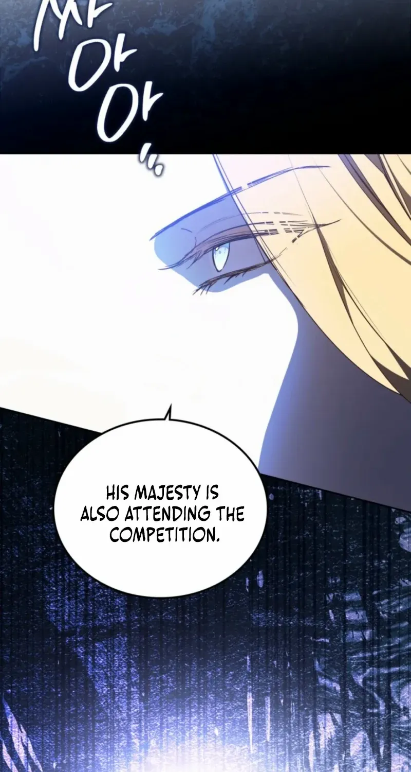 I’Ll Be The Matriarch In This Life Chapter 196 page 46 - 