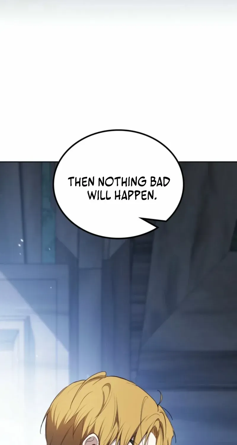 I’Ll Be The Matriarch In This Life Chapter 196 page 51 - 