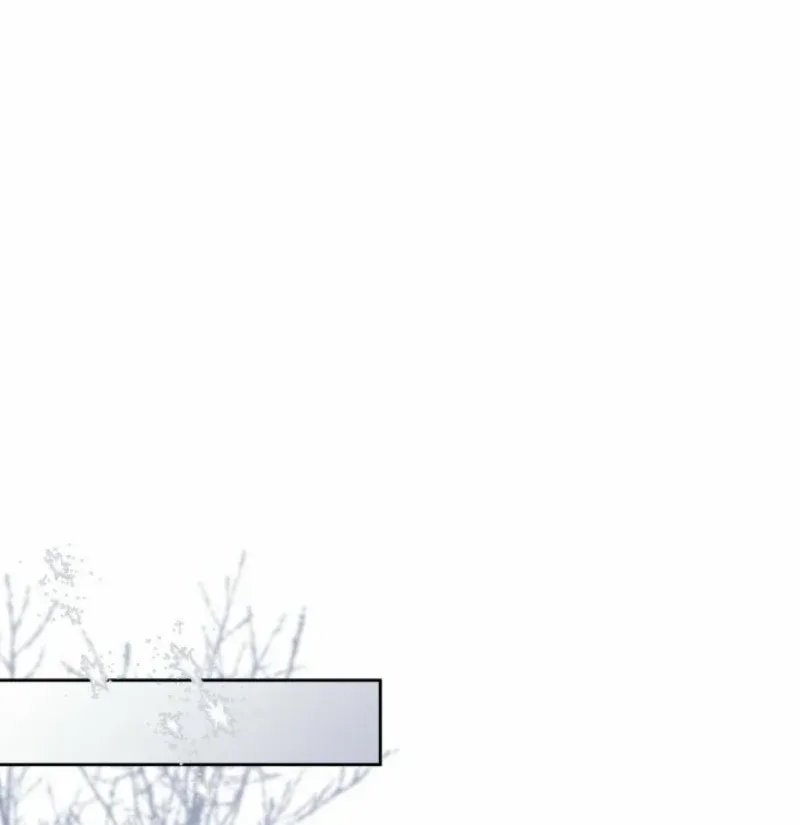 I’Ll Be The Matriarch In This Life Chapter 196 page 56 - 