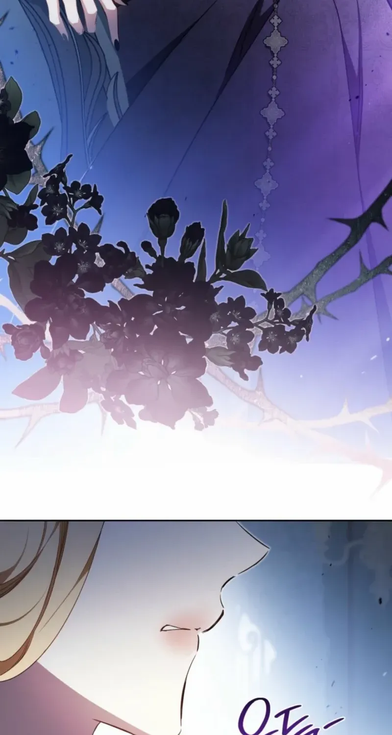 I’Ll Be The Matriarch In This Life Chapter 196 page 7 - 