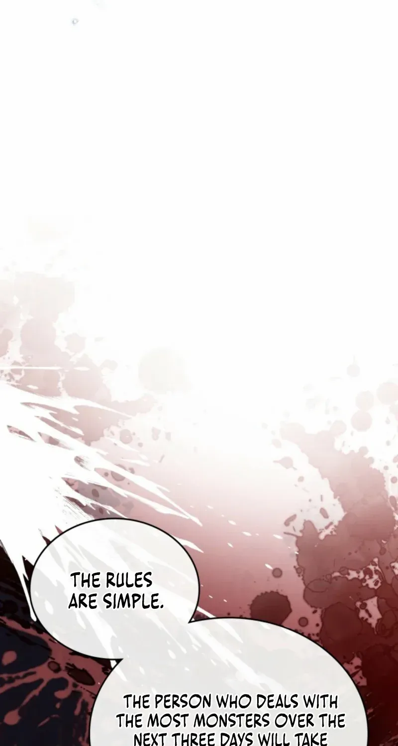 I’Ll Be The Matriarch In This Life Chapter 196 page 61 - 