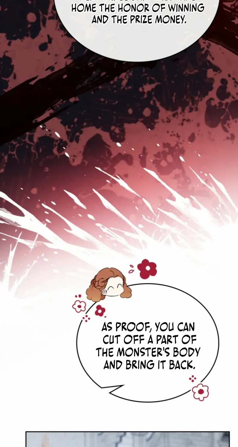 I’Ll Be The Matriarch In This Life Chapter 196 page 62 - 