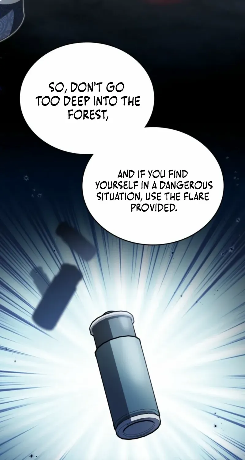 I’Ll Be The Matriarch In This Life Chapter 196 page 65 - 