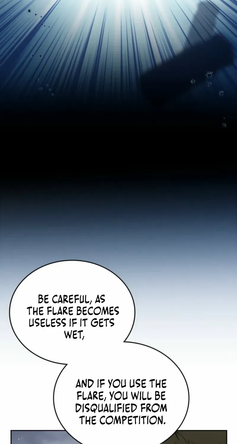 I’Ll Be The Matriarch In This Life Chapter 196 page 66 - 